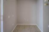 8531 Trail Wind Drive - Photo 52