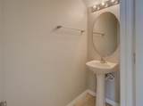 8531 Trail Wind Drive - Photo 53