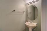 8531 Trail Wind Drive - Photo 54