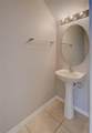 8531 Trail Wind Drive - Photo 55