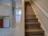 8531 Trail Wind Drive - Photo 57