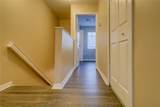 8531 Trail Wind Drive - Photo 58