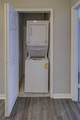 8531 Trail Wind Drive - Photo 59