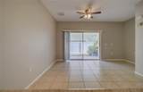 8531 Trail Wind Drive - Photo 6