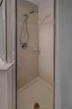 8531 Trail Wind Drive - Photo 60