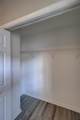 8531 Trail Wind Drive - Photo 62