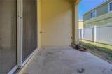 8531 Trail Wind Drive - Photo 63
