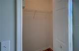 8531 Trail Wind Drive - Photo 64