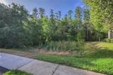 8531 Trail Wind Drive - Photo 65