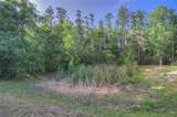8531 Trail Wind Drive - Photo 66