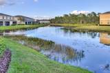8531 Trail Wind Drive - Photo 68