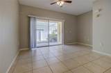 8531 Trail Wind Drive - Photo 7