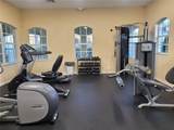 8531 Trail Wind Drive - Photo 71