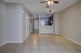 8531 Trail Wind Drive - Photo 9