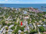 146 8TH Avenue - Photo 40
