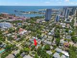 146 8TH Avenue - Photo 41