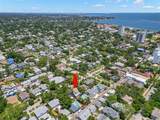146 8TH Avenue - Photo 42