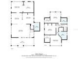146 8TH Avenue - Photo 43