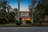 146 8TH Avenue - Photo 48