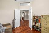 2845 Mossy Timber Trail - Photo 10
