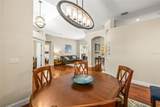 2845 Mossy Timber Trail - Photo 12