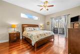 2845 Mossy Timber Trail - Photo 17