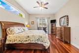 2845 Mossy Timber Trail - Photo 18