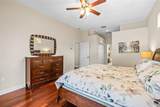 2845 Mossy Timber Trail - Photo 19