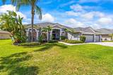 2845 Mossy Timber Trail - Photo 2