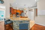 2845 Mossy Timber Trail - Photo 23