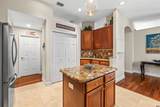 2845 Mossy Timber Trail - Photo 25