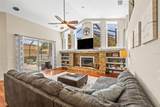 2845 Mossy Timber Trail - Photo 30