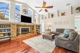 2845 Mossy Timber Trail - Photo 31