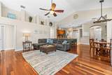 2845 Mossy Timber Trail - Photo 32
