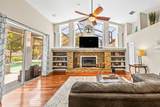 2845 Mossy Timber Trail - Photo 34