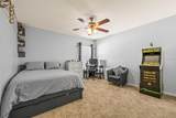 2845 Mossy Timber Trail - Photo 35