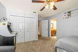 2845 Mossy Timber Trail - Photo 36