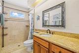 2845 Mossy Timber Trail - Photo 38
