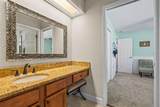 2845 Mossy Timber Trail - Photo 39