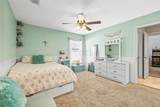 2845 Mossy Timber Trail - Photo 40
