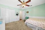 2845 Mossy Timber Trail - Photo 41
