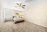 2845 Mossy Timber Trail - Photo 42