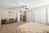 2845 Mossy Timber Trail - Photo 43