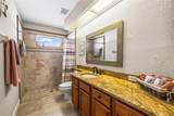 2845 Mossy Timber Trail - Photo 44