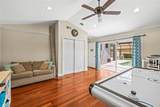 2845 Mossy Timber Trail - Photo 45