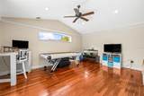 2845 Mossy Timber Trail - Photo 46