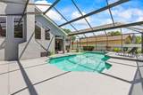 2845 Mossy Timber Trail - Photo 47