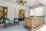 2845 Mossy Timber Trail - Photo 49