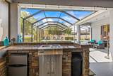 2845 Mossy Timber Trail - Photo 50