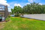 2845 Mossy Timber Trail - Photo 53